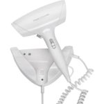 ProfiCare HT3044 uscator de par