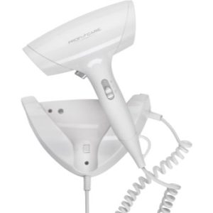 ProfiCare HT3044 uscator de par