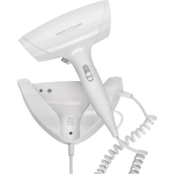 ProfiCare HT3044 uscator de par
