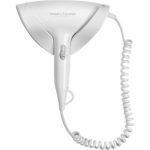 ProfiCare HT3044 uscator de par