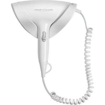 ProfiCare HT3044 uscator de par
