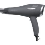 ProfiCare HT 3045 uscator de par