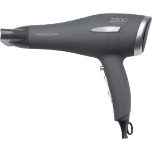 ProfiCare HT 3045 uscator de par