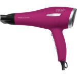 ProfiCare HT 3045 uscator de par