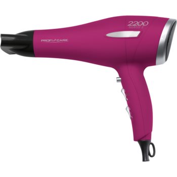 ProfiCare HT 3045 uscator de par