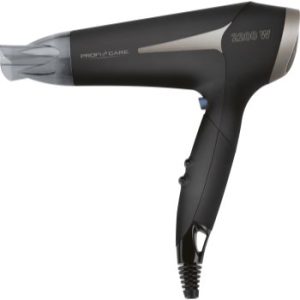 ProfiCare HT 3046 uscator de par
