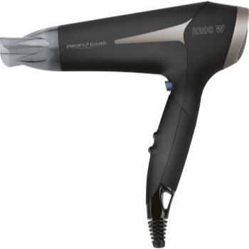 ProfiCare HT 3046 uscator de par