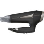 ProfiCare HT 3046 uscator de par