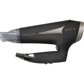 ProfiCare HT 3046 uscator de par