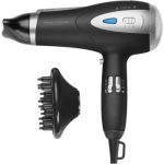 ProfiCare HTD 3047 uscator de par