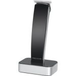 ProfiCare HSM/R 3051 Aparat de bărbierit electric