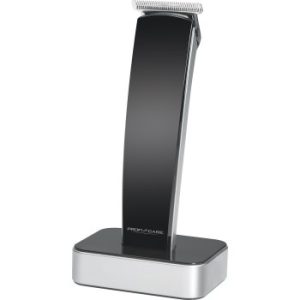 ProfiCare HSM/R 3051 Aparat de bărbierit electric