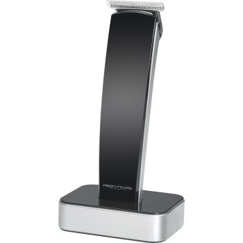 ProfiCare HSM/R 3051 Aparat de bărbierit electric