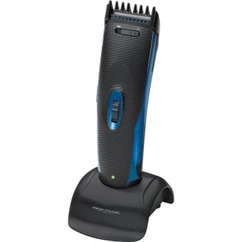 ProfiCare HSM/R 3052 masina de tuns pentru barba si par