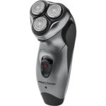 ProfiCare HR 3053 Aparat de bărbierit electric