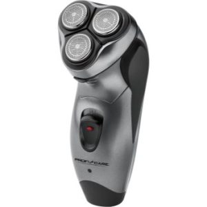 ProfiCare HR 3053 Aparat de bărbierit electric