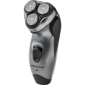 ProfiCare HR 3053 Aparat de bărbierit electric