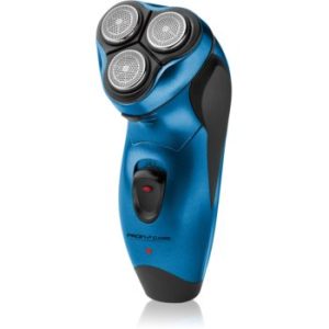 ProfiCare HR 3053 Aparat de bărbierit electric