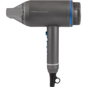 ProfiCare HT 3082 uscator de par