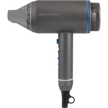 ProfiCare HT 3082 uscator de par