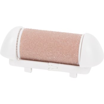 ProfiCare PHE 3092 pila electronica pentru calcaie