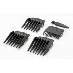 ProfiCare Clatronic HSM 3441 set de tuns barba si corp