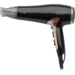 ProfiCare Clatronic HT 3661 uscator de par
