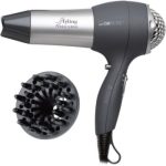 ProfiCare Clatronic HTD 3055 uscator de par