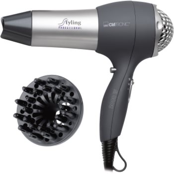 ProfiCare Clatronic HTD 3055 uscator de par