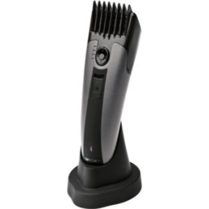 ProfiCare Clatronic HSM/R 3313 masina de tuns pentru barba si par