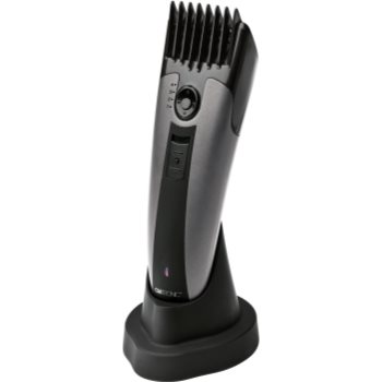 ProfiCare Clatronic HSM/R 3313 masina de tuns pentru barba si par