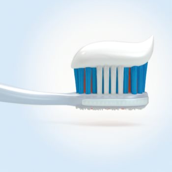 Elmex Caries Protection pasta de dinti protecție impotriva cariilor cu flor