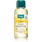 Kneipp Ylang-Ylang ulei de masaj
