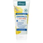 Kneipp Evening Primrose Lotiune de corp intensiv hidratanta