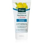 Kneipp Evening Primrose crema de maini intensiva