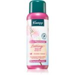 Kneipp Cherry Blossom spuma de baie