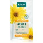 Kneipp Arnica Active saruri de baie muschii si articulatiile