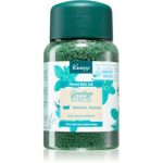 Kneipp Goodbye Stress saruri de baie