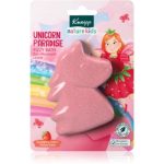 Kneipp Nature Cosmetics bombă de baie pentru copii