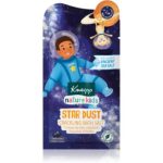 Kneipp Star Dust saruri de baie