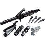Remington S8670 Multistyler multistyler pentru păr