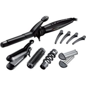 Remington S8670 Multistyler multistyler pentru păr