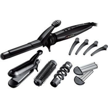 Remington S8670 Multistyler multistyler pentru păr
