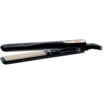 Remington S1005 Ceramic Straight 230 placa de intins parul