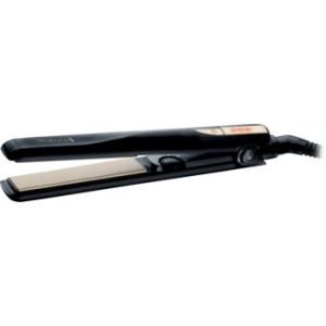 Remington S1005 Ceramic Straight 230 placa de intins parul