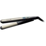 Remington Sleek & Curl S6500 placa de intins parul