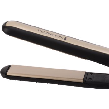 Remington Sleek & Curl S6500 placa de intins parul
