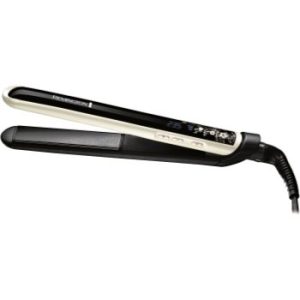 Remington Pearl S9500 placa de intins parul