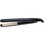 Remington S1510 Ceramic Slim 220 placa de intins parul