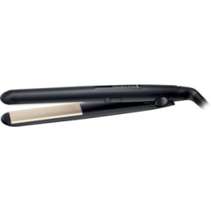Remington S1510 Ceramic Slim 220 placa de intins parul
